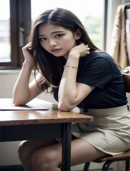 《闪婚我嫁给了青丘狐少主》技术揭秘：绿幕合成如何突破传统创造视觉奇迹 改变电影制作的传统模式