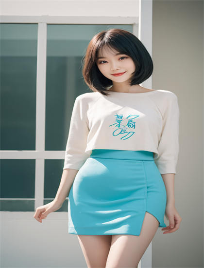 《没关系,爸爸的女儿》转折点分析深刻反思的：剧情发展与角色转变