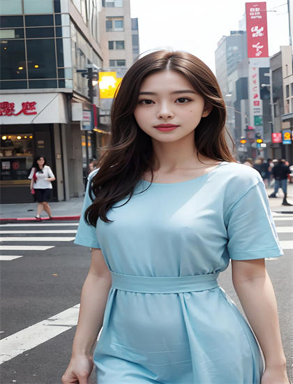 《一起同过窗 第二季》美学价值分析：艺术美感与审美特征探讨，未删减版