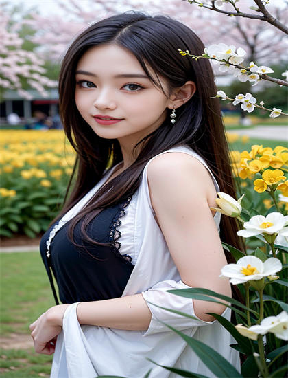 【技术成就评价】艺术策展人审美评价沙海2023的音乐配乐与声音设计 带你看懂电影背后的深层含义