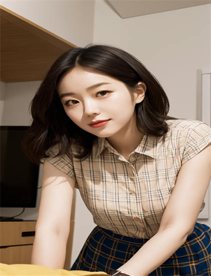 《朝鲜核王牌》不同结局版本比较：导演剪辑版差异技术分析，加长版本