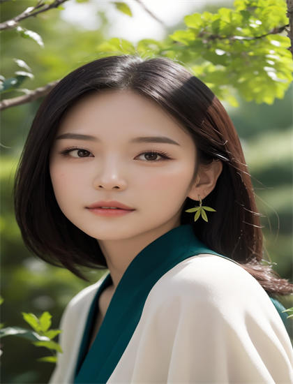 《太一剑仙传》剪辑手法重构分析：节奏把控与转场技巧探讨，中文字幕