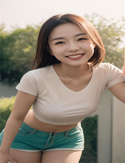 【影视解读】《美妙频道 第一季》的视觉语言与美学价值 技术专家解析的专业分析