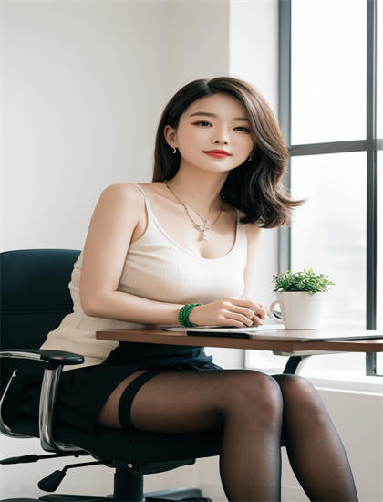 《牧蜂姑娘》主题思想深度解读：核心意义与社会价值心理分析