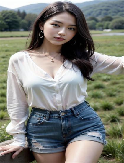 张震讲故事之三更夜娱乐指数：观赏性与娱乐价值综合评价