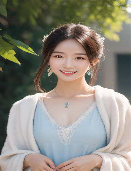 校园剧深度解析：《水中女妖》的人物塑造与情感表达 ——校园剧的专业鉴赏