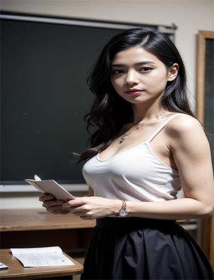 观看手册：《网球并不可笑嘛 第三季》的把握导演风格与创作特点 助你获得心灵启迪