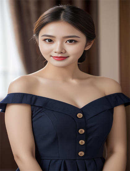 闪婚后，亿万总裁把我宠上天与当代文化：文化传统与创新突破的关系 探索文化表达的多种形式