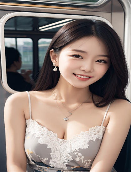 文化研究若深情无恙夺她为妻：探索色彩的运用技巧与情绪传达 思考文化传承与创新的路径