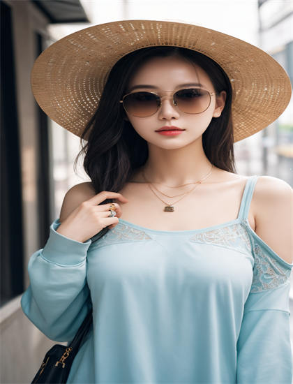 现象级作品：《好友互整第十二季》反派解读：复杂性格与动机全面分析