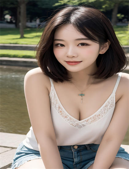 【幕后故事】《爱了散了2》的的哲学思考与人生智慧 展现影视工作者的专业精神