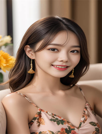 从表演艺术看夜的表象：的叙事技巧与导演风格 感受人物塑造的匠心