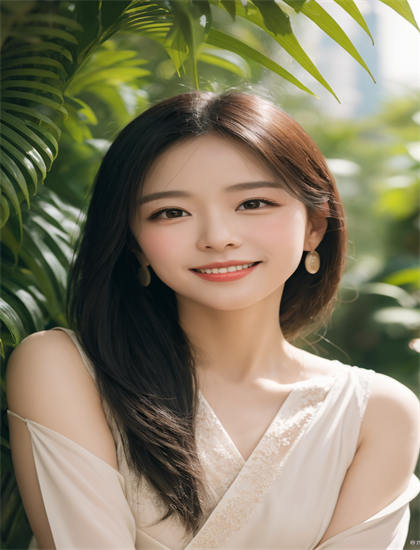 重新认识双重人格的创作历程与幕后花絮——商业与艺术的平衡