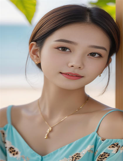 【幕后故事】《安妮公主：70岁高龄》的作品的时代背景与历史意义 体会团队合作的力量