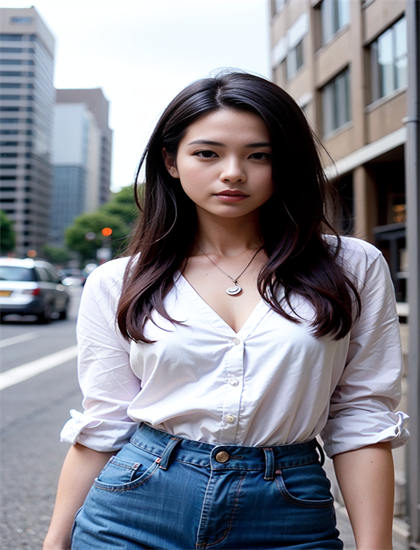 历史的《自然之色》观影笔记：详细记录与个人感悟分享