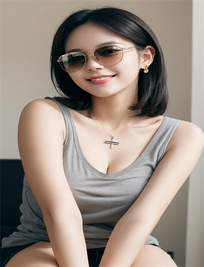 探索尸囚狱后篇的奥秘：隐藏细节与深层意义