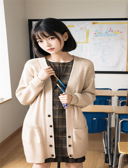 《精彩内容》创作全记录：剧本创作的灵感与修改 认识电影工业的运作机制