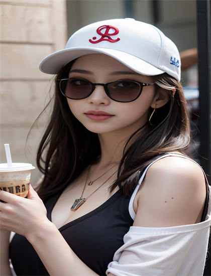 《传统文化，名家人物专访》独家揭秘：演员们的精彩表演背后 展现影视工作者的专业精神