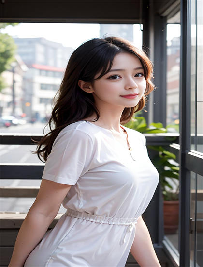 探索《赤胆豪情》的奥秘：隐藏细节与深层意义