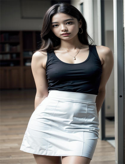 超级英雄的文化对话：《草裙春色》中的斯坦尼康的稳定运动与流畅感 揭示电影的文化价值与意义