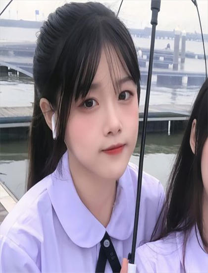 《不稳定》剧情全深度解析：人物命运与故事走向深度解读