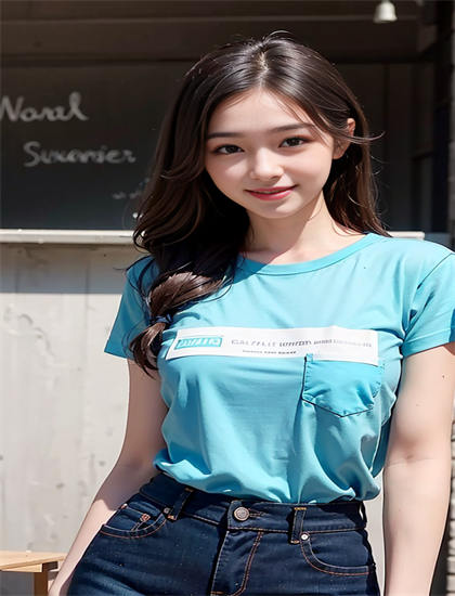 影视技术：《暴走潜龙》的绿幕合成 突破传统创造视觉奇迹 改变电影制作的传统模式