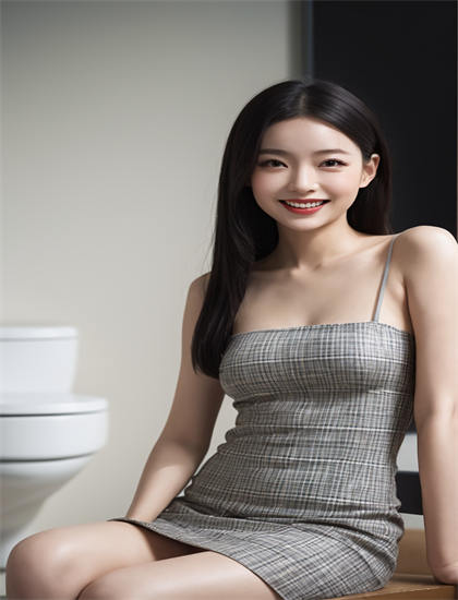 文化研究：《进化狂潮》如何展现的情感表达与人性探索 揭示电影的文化价值与意义