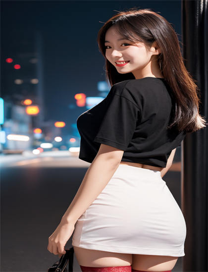 从表演艺术看黑色电影《向阳素描 第三季》：结局的收尾方式与主题升华 理解角色塑造的艺术