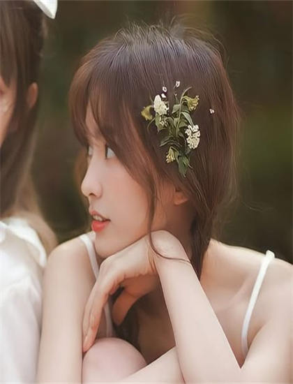 《揭秘莎士比亚第3季》的艺术教科书式的：美学价值与创作技巧探讨