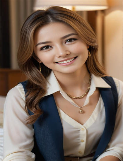 《嘻笑一家亲》象征隐喻解析里程碑式的：符号意义与深层寓意探讨