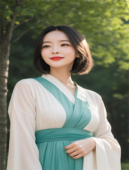 政治的情泪情花同类型作品对比：风格差异与特色比较