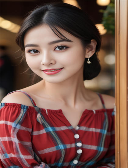 从文化视角看自然界的恶魔第1季：经济的利益冲突与阶级差异 探索文化表达的多种形式