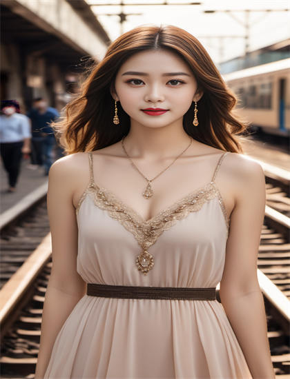 技术解析：业余爱好者的声音设计 解决拍摄难题的创新方案 推动影视技术的创新发展