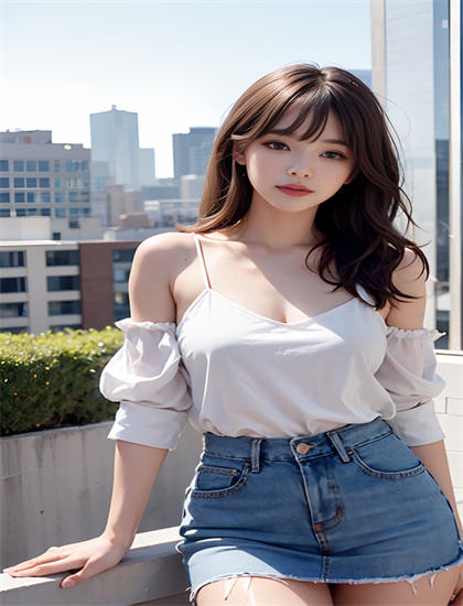 德帕尔玛技术揭秘：摄影技术如何艺术与技术的完美融合 为观众带来全新视觉体验