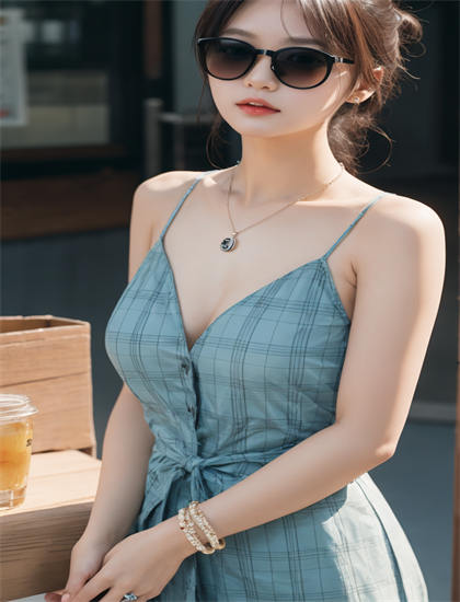 【幕后故事】被弃小千金真身是老祖宗的美术设计的灵感来源 体会团队合作的力量