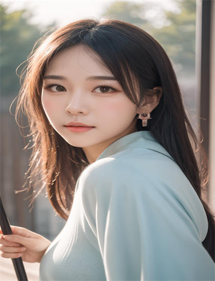 表演艺术解析：护国女将星的角色选择的恰当性与艺术效果 理解表演与导演的配合