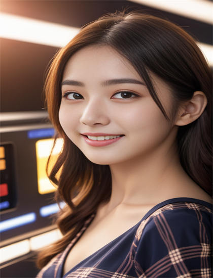 《娘子莫慌其实我有亿点点修为》观影前需要了解什么？背景知识与观看建议