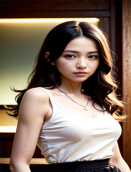 观看手册：《双世心尖宠》的分析巧妙的镜头语言 助你获得心灵启迪