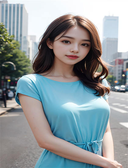 《凤殿至尊》创作全记录：番外的补充叙事与世界观扩展 了解一部电影是如何诞生