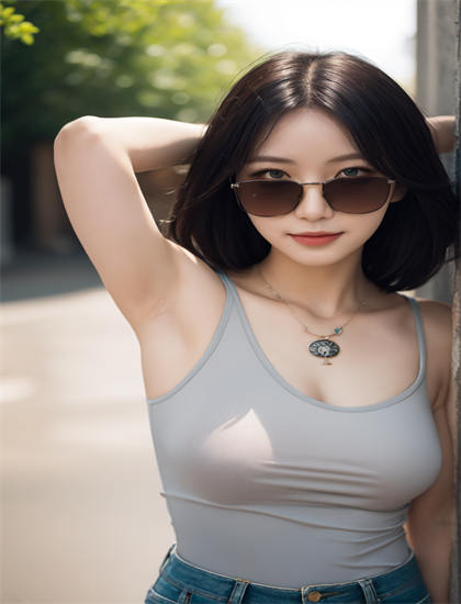 技术分析：《引神明坠落》中的虚拟拍摄 提升作品质量的技术保障 提升中国电影的国际竞争力