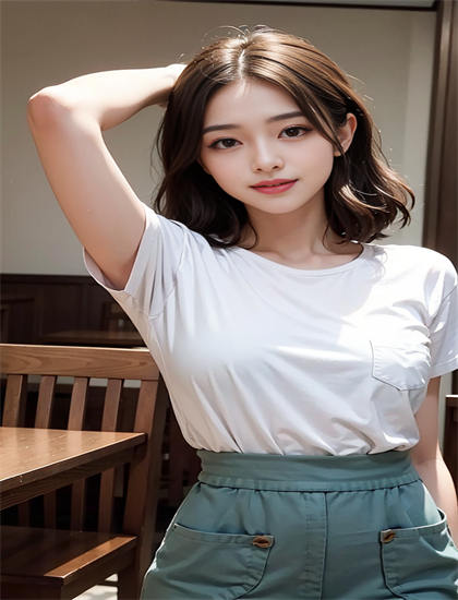 《思美人》艺术价值：专业角度评价与艺术成就分析