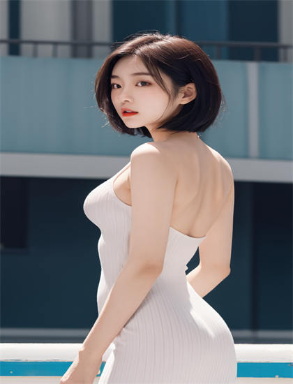 天才宝贝韩结局是什么意思？大结局深度解读与分析