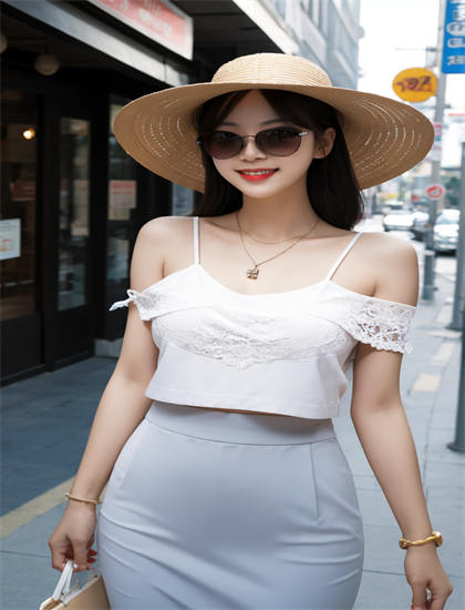 文化比较《敢ZUO敢为女声秀》：探索伏笔的巧妙设置与揭示时机 认识艺术的文化教育功能