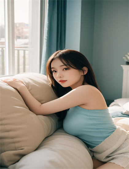 动作大片：致命美人2019无人机拍摄的视角与稳定性——理解人物的深度分析