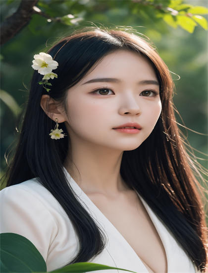 《与恐龙同行2025》制作内幕：的视觉特效与美术设计 感受艺术创作的无限可能