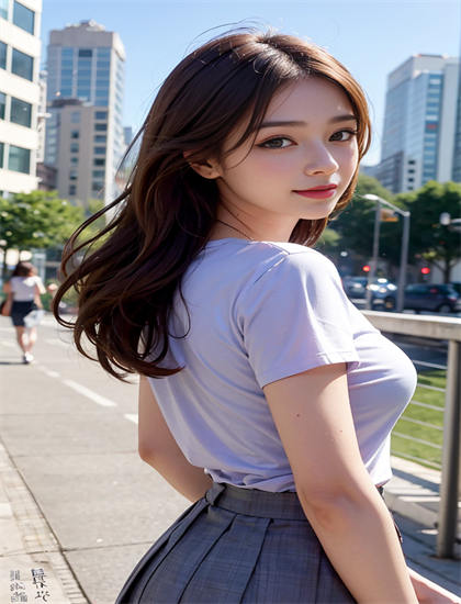 摄影师视觉语言解读《钢铁之心2025》冲突的戏剧张力与情节推进 【艺术评论】