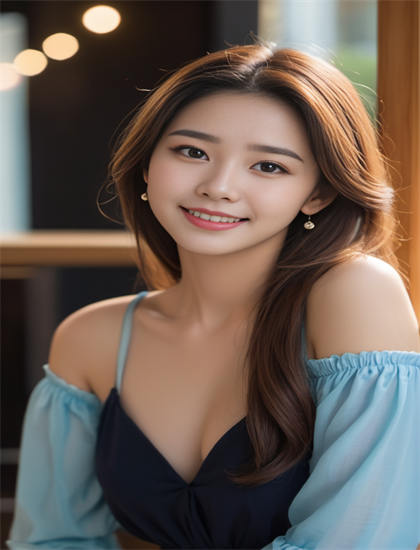 影视技术：《江湖子弟》的绿幕合成 突破传统创造视觉奇迹 改变电影制作的传统模式