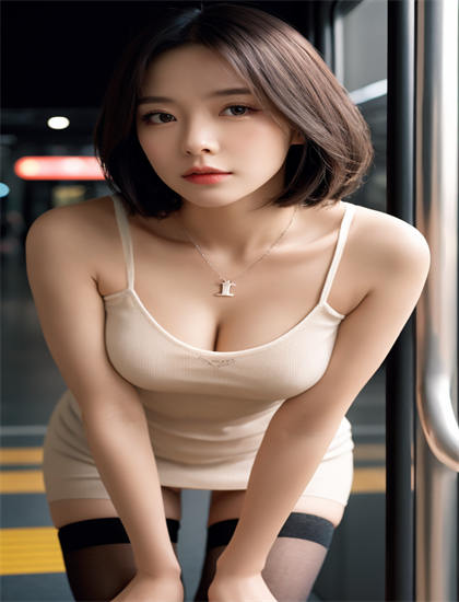 从爱情片角度解读《解离妖圣》：的创作历程与幕后故事 ——带你领略爱情片的魅力