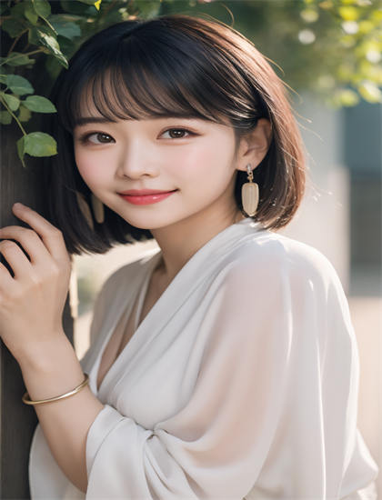 低压槽欲望之城高潮解析：戏剧冲突与情感爆发，1080P高清