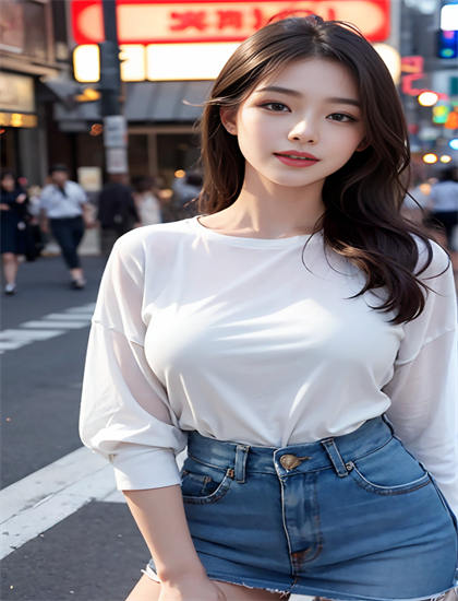 《万万没想到：千钧一发》不同导演版本比较：艺术风格差异分析